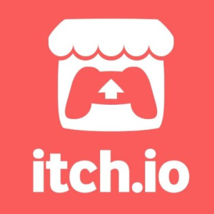 itch.io